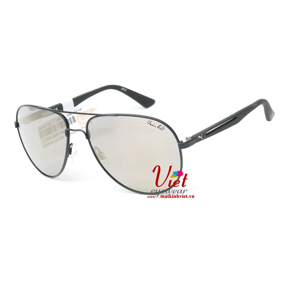 Kính mát Puma PU0007S 007