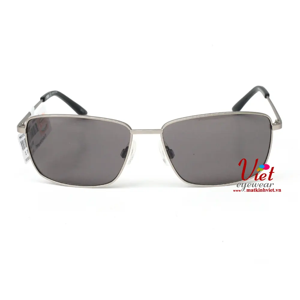 Kính mát Puma PE0025S 002