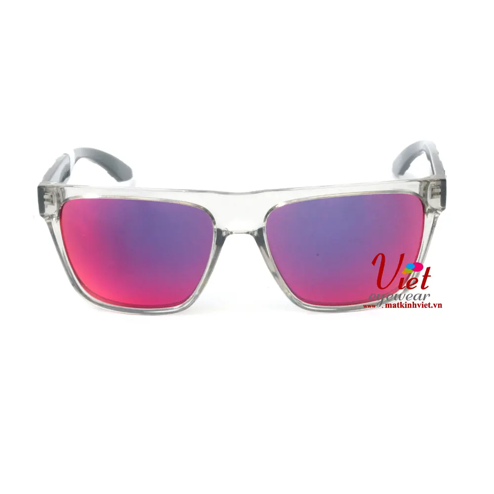 Kính mát Puma PU0008SA 004