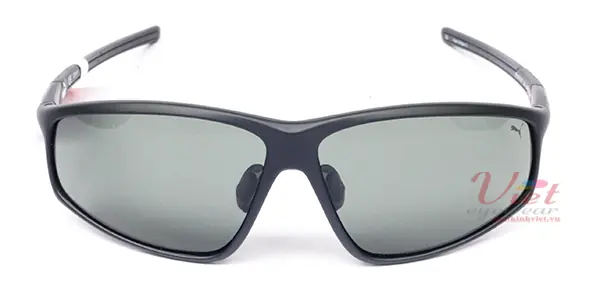 Kính mát Puma PU15176P GN