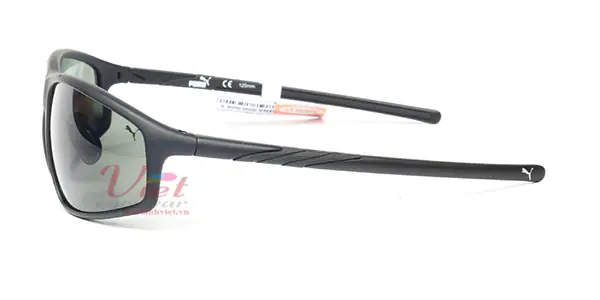 Kính mát Puma PU15176P GN