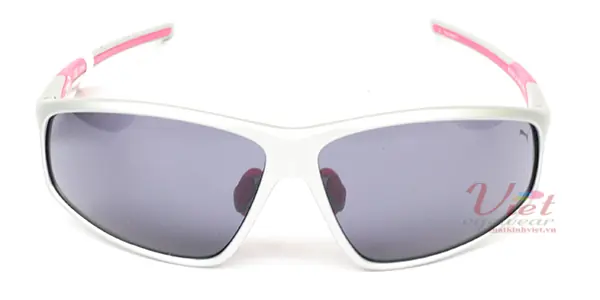 Kính mát Puma PU15176 SL