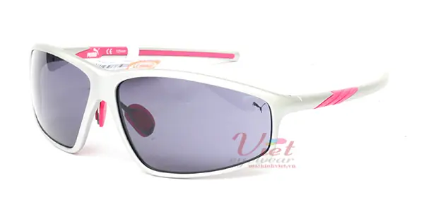Kính Mát Puma PU15176 SL