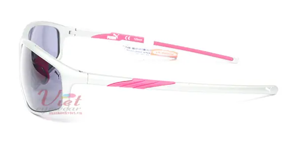 Kính mát Puma PU15176 SL