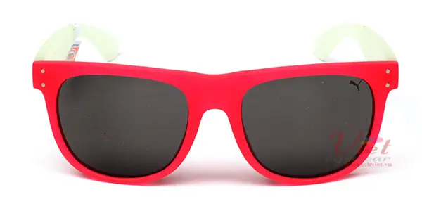Kính mát Puma PU15166 RE