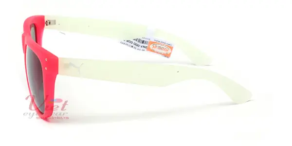 Kính mát Puma PU15166 RE
