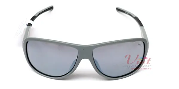 Kính mát Puma PU15159 GR