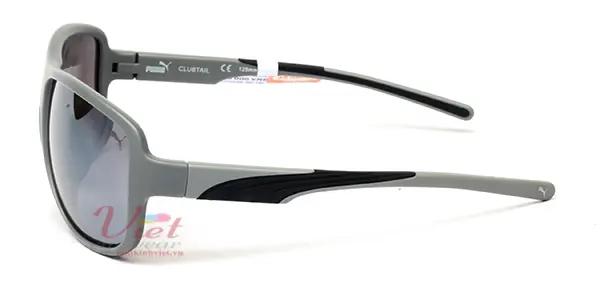 Kính mát Puma PU15159 GR
