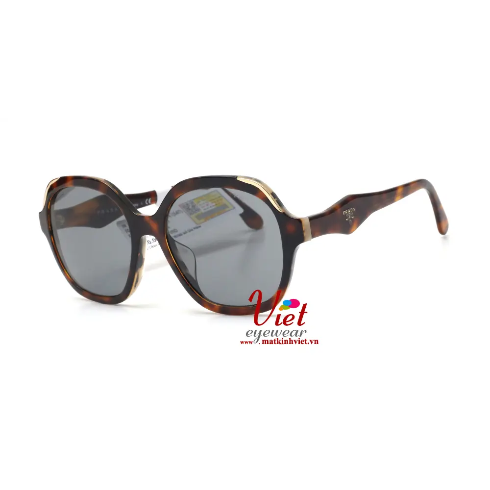 Kính mát Prada SPR06UF TH89K1