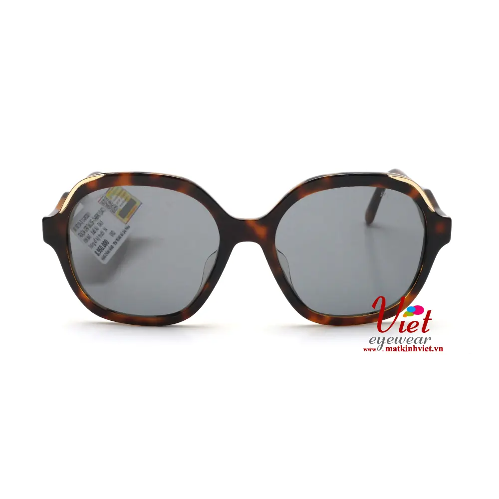 Kính mát Prada SPR06UF TH89K1