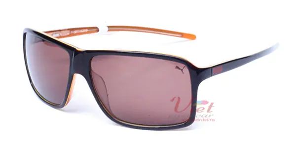 Kính mát Puma PU15156 BR