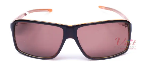 Kính mát Puma PU15156 BR