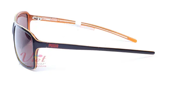 Kính mát Puma PU15156 BR