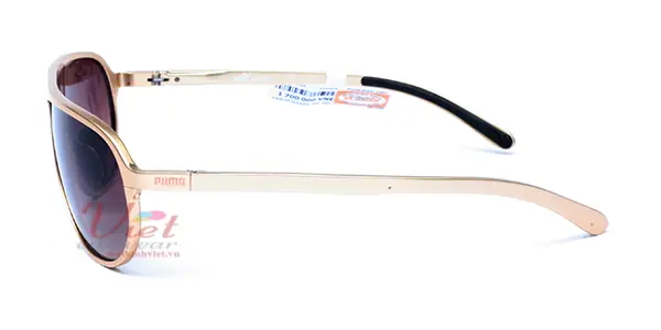 Kính mát Puma PU15153 GD