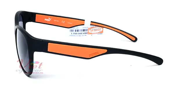 Kính mát Puma PU15149 BK