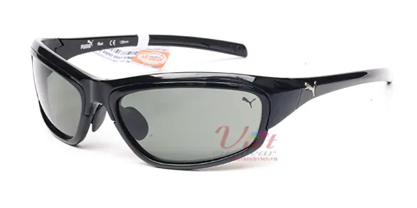 Kính mát Puma PU15146P BK