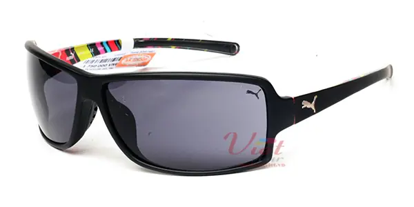 Kính mát Puma PU15139 BK