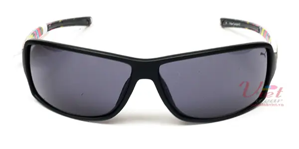 Kính mát Puma PU15139 BK