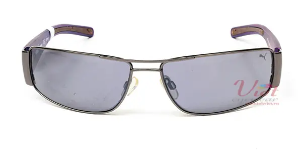 Kính mát Puma PU15113 GU