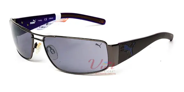 Kính Mát Puma PU15113 GU