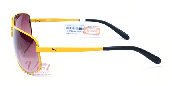 Kính mát Puma PU15096 YE