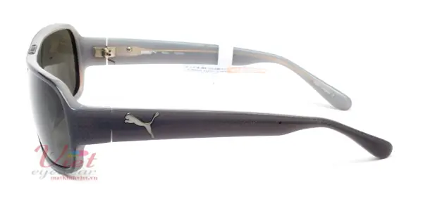 Kính mát Puma PU15072 GR