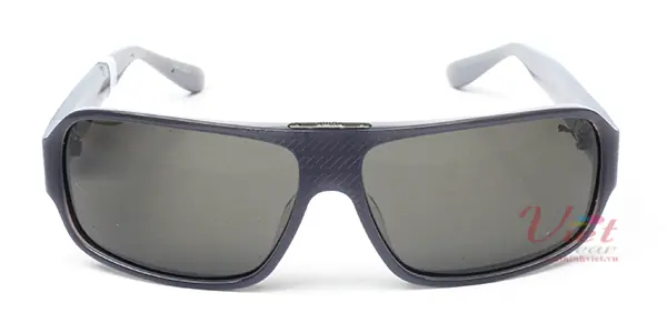 Kính mát Puma PU15072 GR