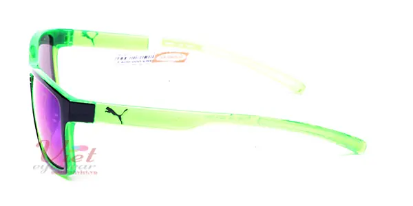 Kính mát Puma PU15189 GN