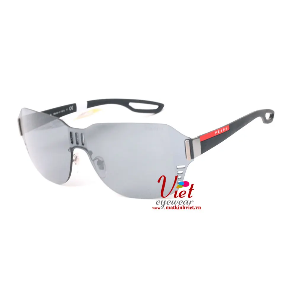 Kính mát Prada SPS05SS 5AV520