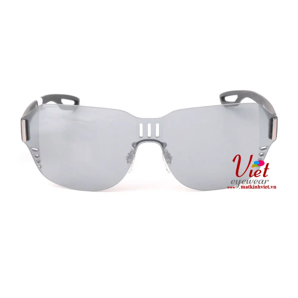 Kính mát Prada SPS05SS 5AV520