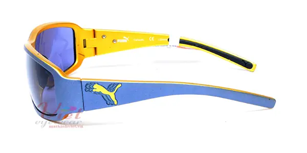 Kính mát Puma PU15115 NV