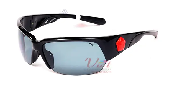 Kính mát Puma PU15077P DG