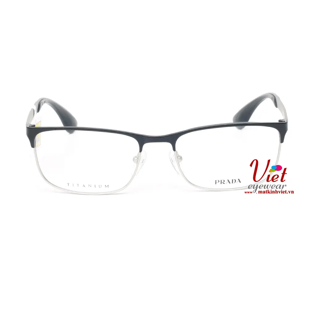 Gọng kính Prada VPR55SD FAD101