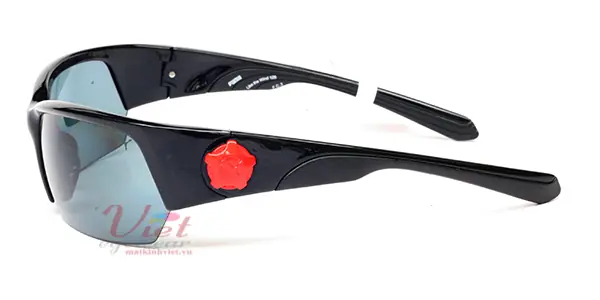 Kính mát Puma PU15077P DG