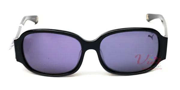 Kính mát Puma PU15067 BK