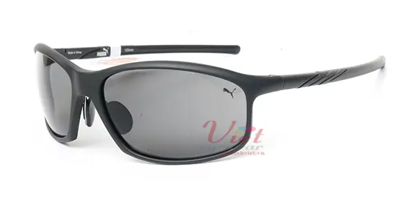 Kính Mát Puma PU15194P GR