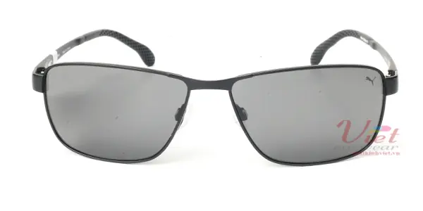 Kính mát Puma PU15185P BK