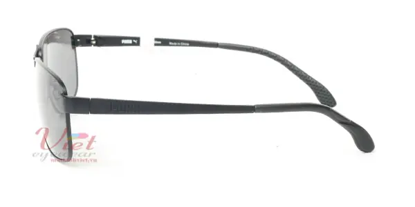 Kính mát Puma PU15185P BK