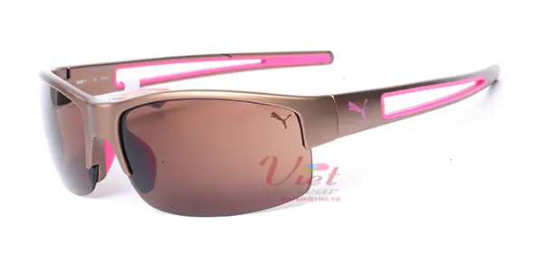 Kính mát Puma PU15178 BR