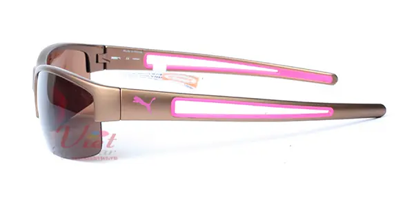 Kính mát Puma PU15178 BR