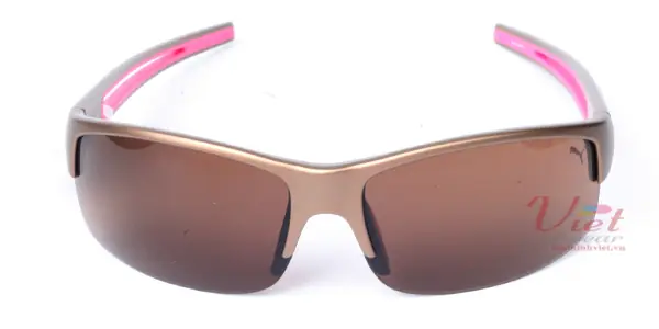 Kính mát Puma PU15178 BR