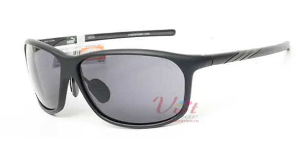 Kính Mát Puma PU15195 BK