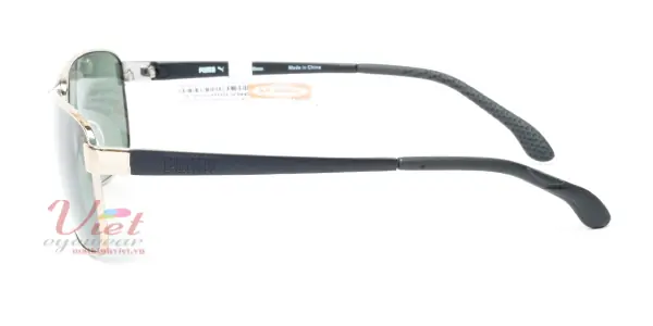 Kính mát Puma PU15185 GD
