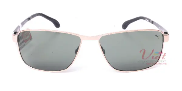 Kính mát Puma PU15185 GD