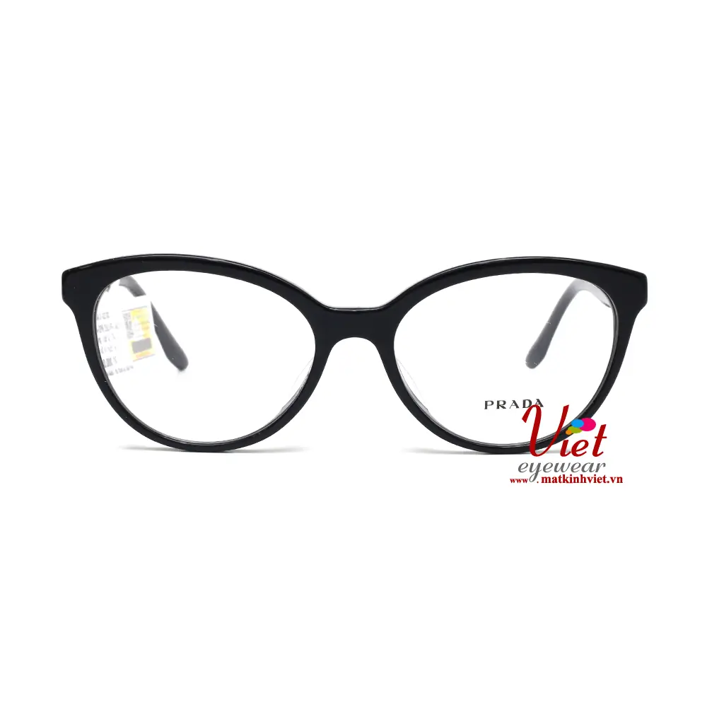 Gọng kính Prada VPR05UVF 1AB101