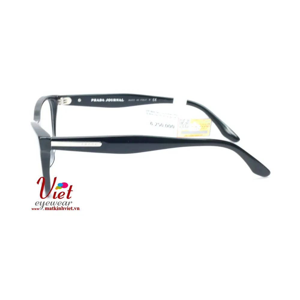 Gọng kính Prada VPR04TVF 1AB101
