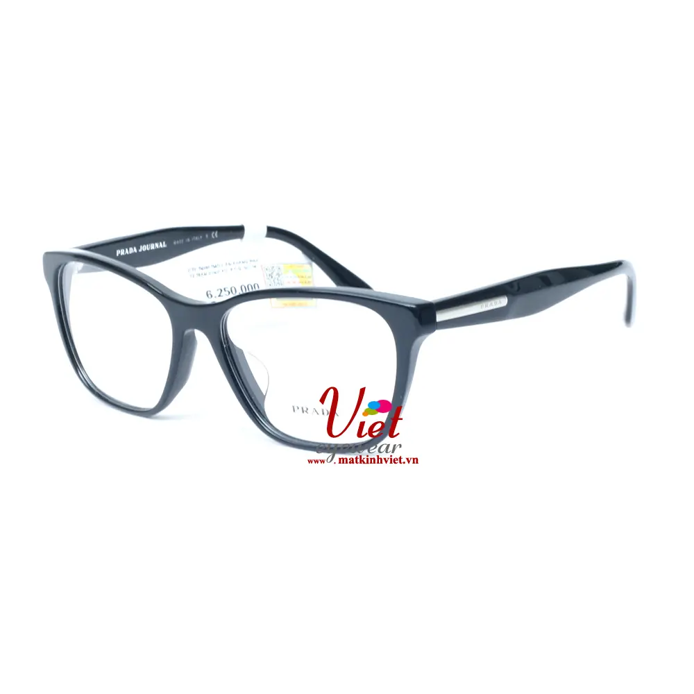 Gọng kính Prada VPR04TVF 1AB101