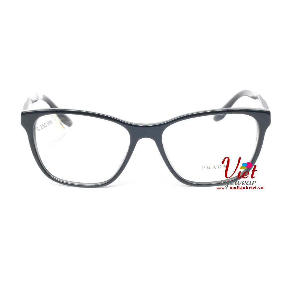 Gọng kính Prada VPR04TVF 1AB101