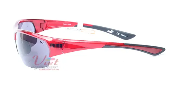 Kính mát Puma PU14705 RE