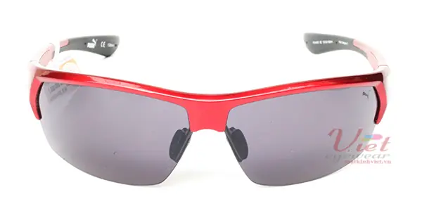 Kính mát Puma PU14705 RE
